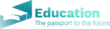 studypeak