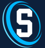 studypeak