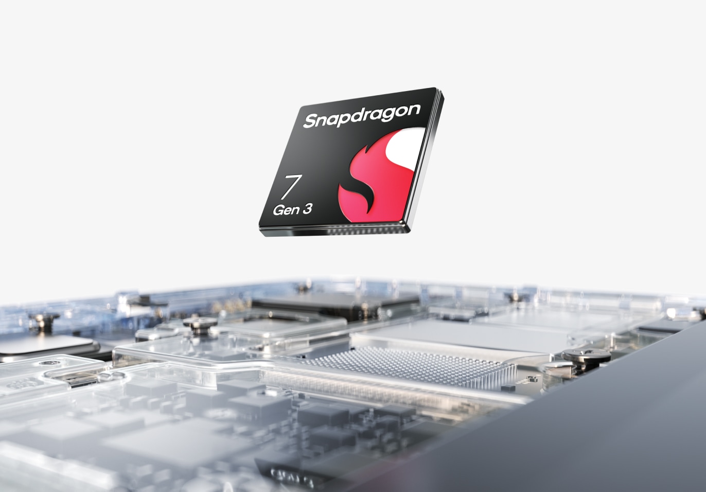 OnePlus Nord CE 4 Review snapdragon 7 Gen 3