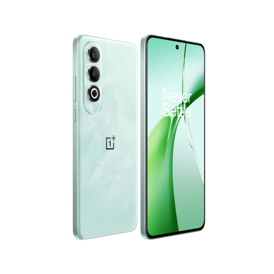 OnePlus Nord CE 4 Review Camera Sample