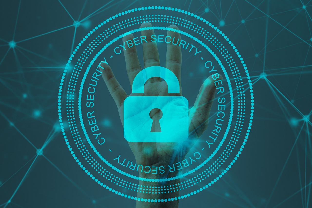 Privacy Policy for StudyPeak