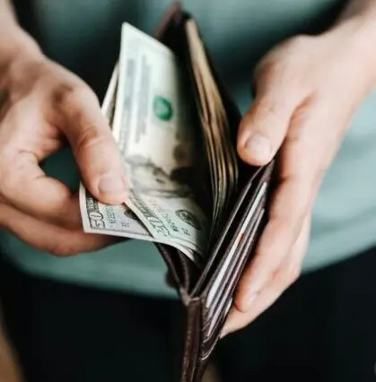 best ways to save money in 2025